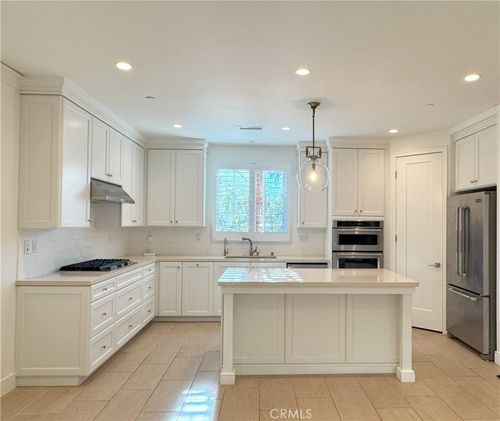 184 Villa Rdg, Irvine, CA, 92602-1878 | Card Image