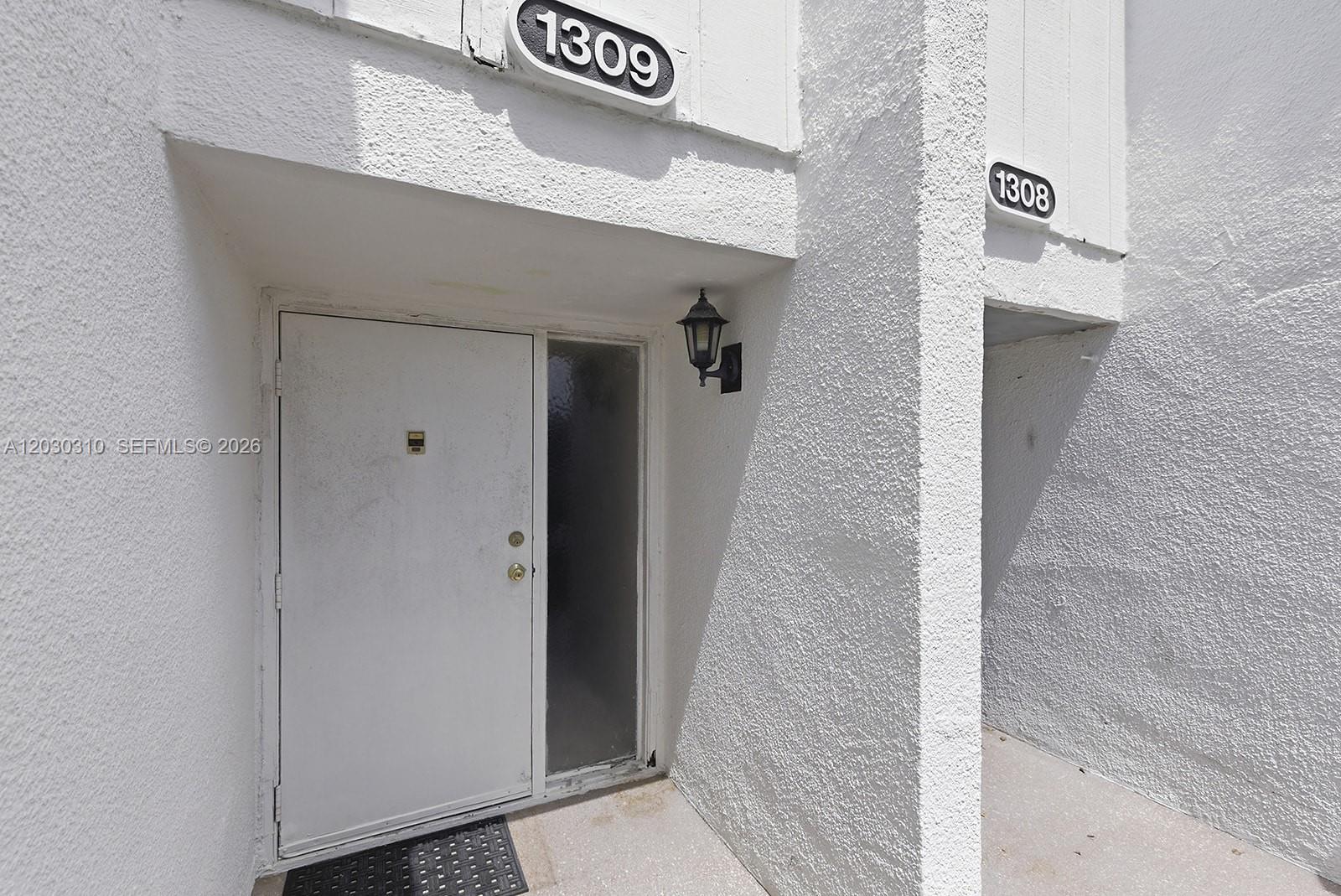 Residential in Boca Raton 3