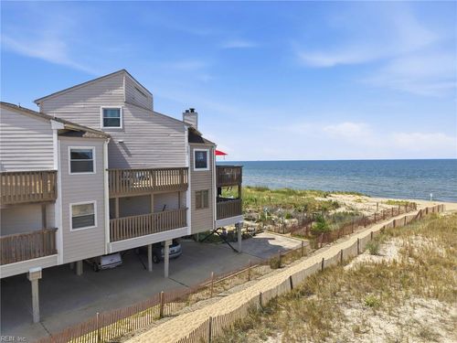f-1140 E Ocean View Avenue, Norfolk, VA, 23503 | Card Image