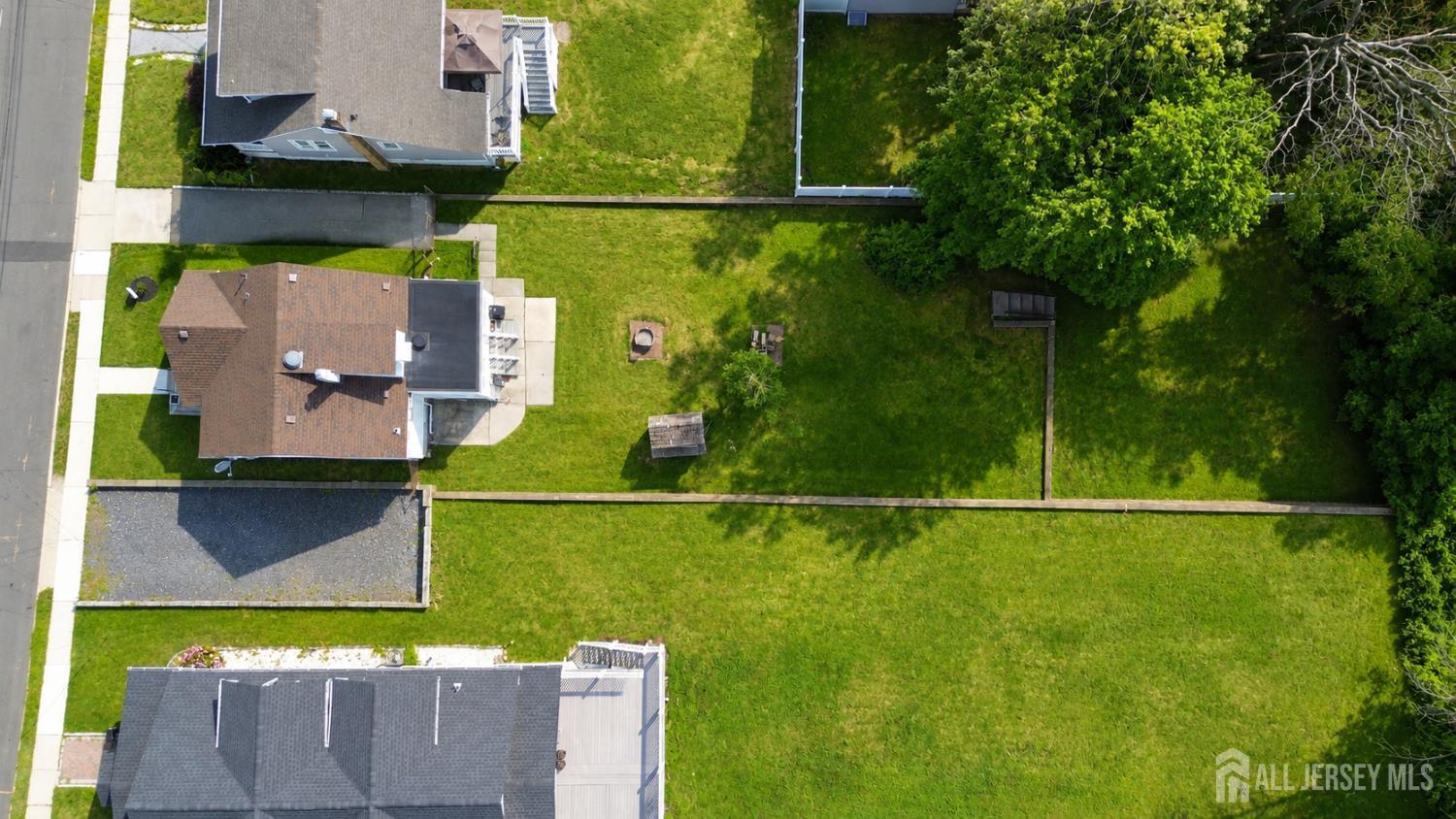 Residential in South Amboy 4