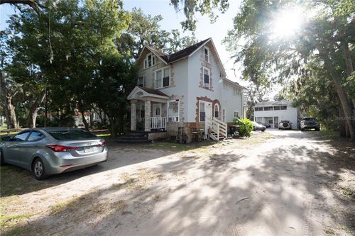 unit-1-920 S Ridgewood Ave, DAYTONA BEACH, FL, 32114-5312 | Card Image