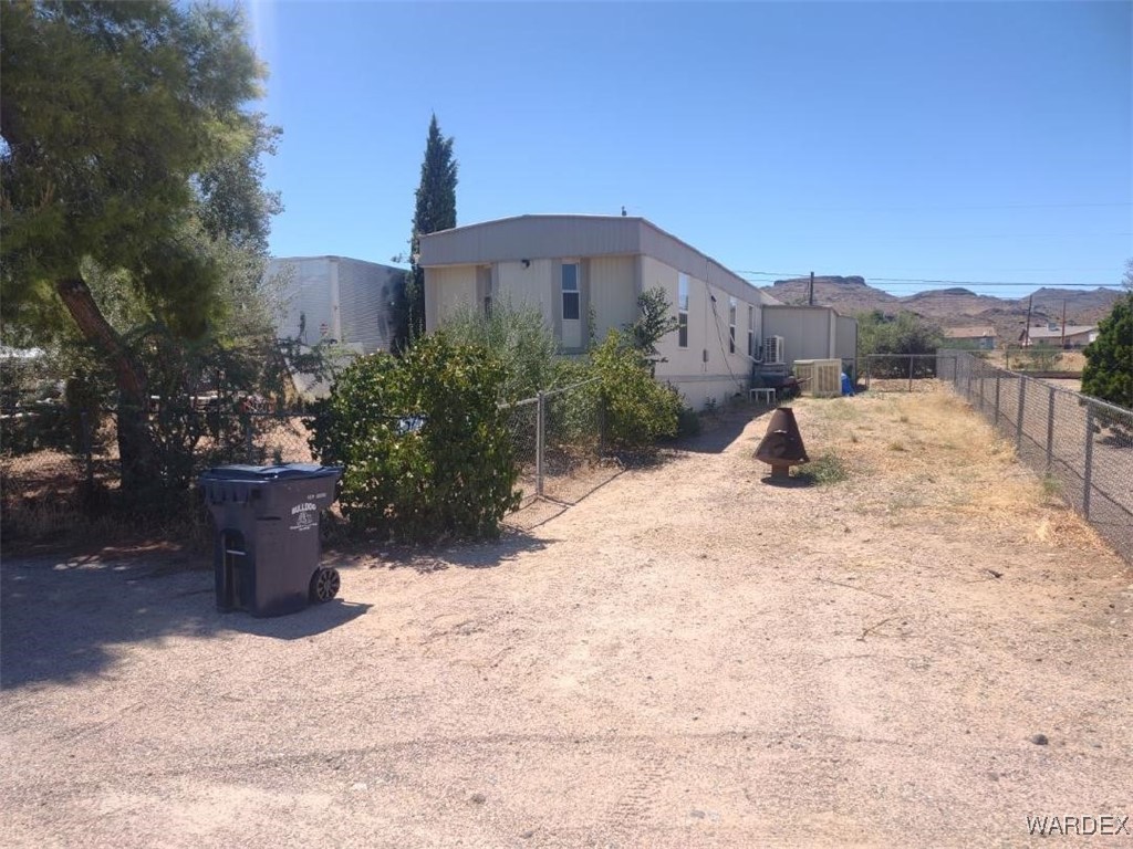 Freiday Ln, Kingman, AZ 86409 #1