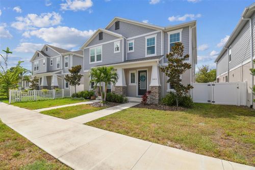 unit-2-210 N Albany Ave, TAMPA, FL, 33606-1582 | Card Image