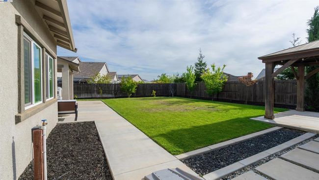 2650 Adams Ln, House other with 3 bedrooms, 2 bathrooms and 2 parking in Manteca CA | Image 34
