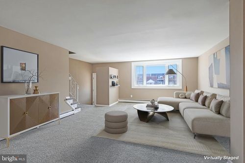 10012 Warfield Pl, PHILADELPHIA, PA, 19114-1521 | Card Image