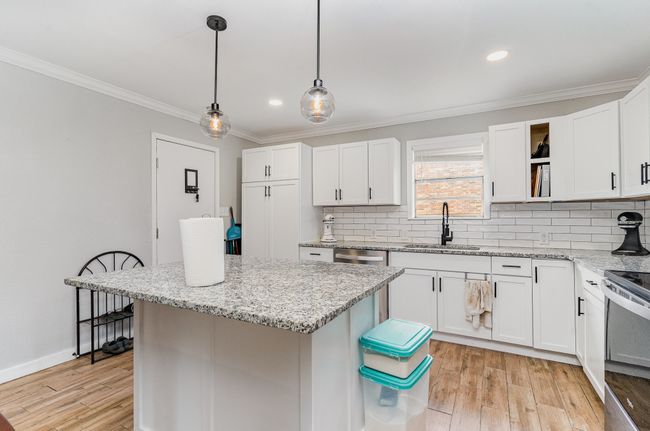 109 Carroll Dr, House other with 3 bedrooms, 2 bathrooms and null parking in Athens TX | Image 15
