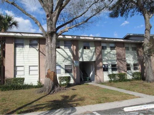 apt-2224-4540 Commander Dr, ORLANDO, FL, 32822-3636 | Card Image