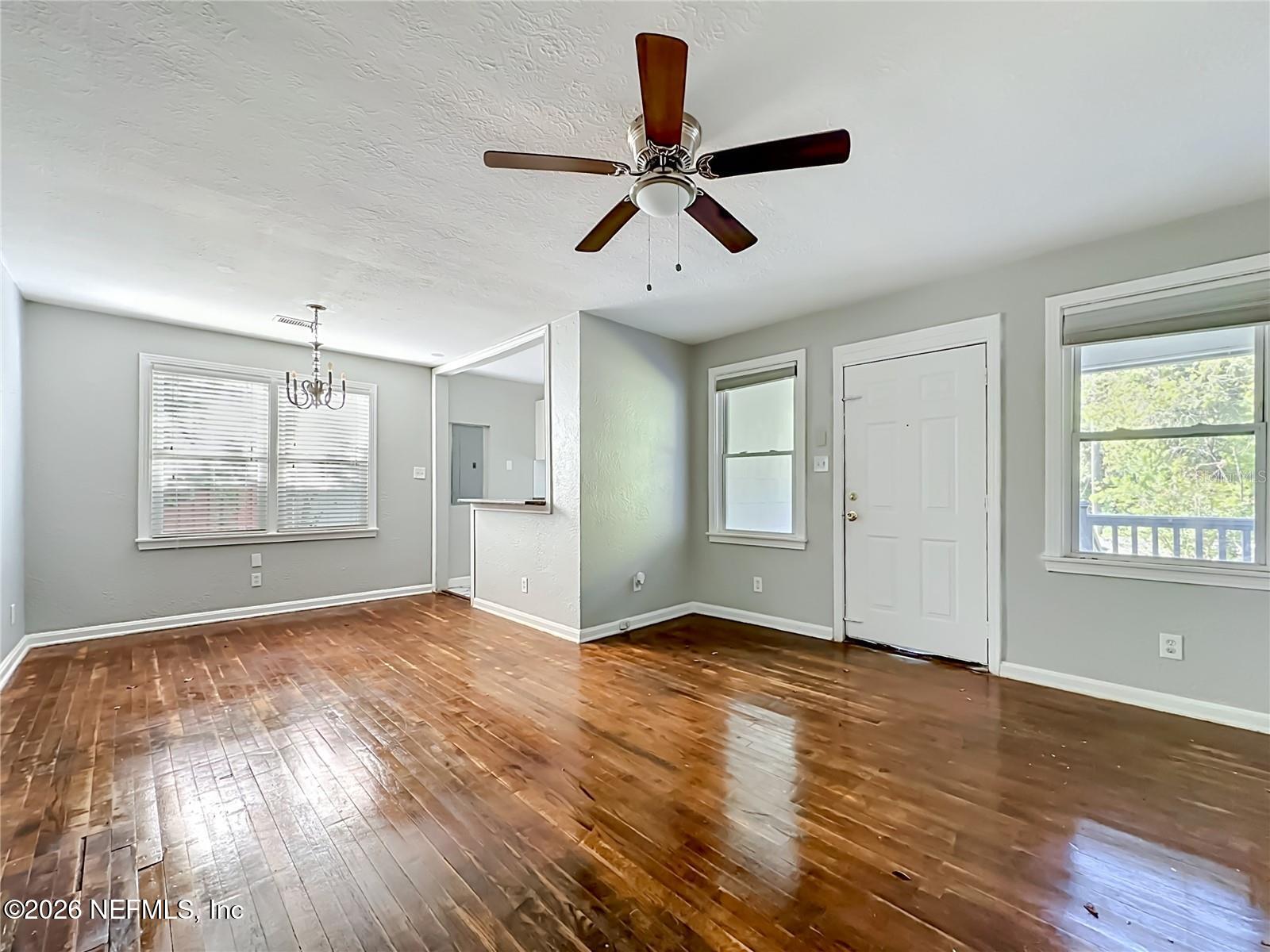 Residential in Jacksonville 4