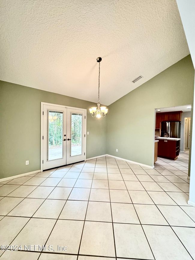 1817 Hopkins Creek Ln, House other with 3 bedrooms, 2 bathrooms and null parking in Neptune Beach FL | Image 14