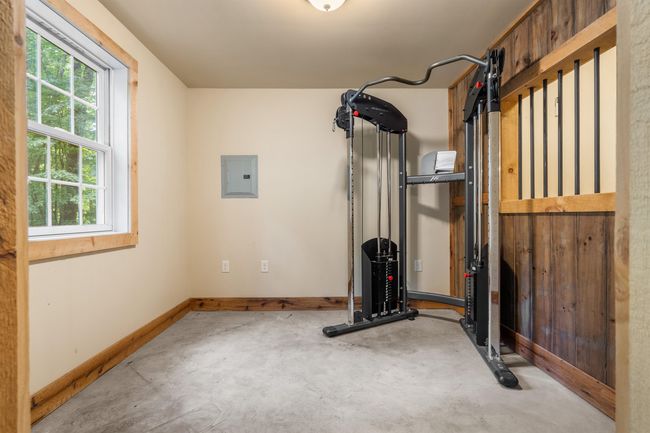 34 Truell Rd, House other with 3 bedrooms, 3 bathrooms and null parking in Hollis NH | Image 31