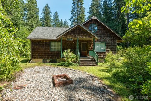 30831 354th Ave Ne, Arlington, WA, 98223-5242 | Card Image