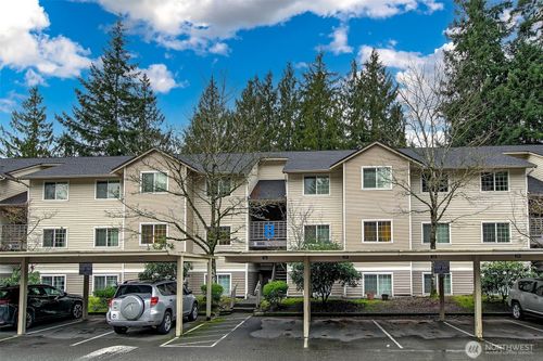unit-b203-1009 112th St Se, Everett, WA, 98208-5036 | Card Image