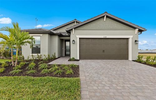 4415 Lakeside Grove Pl, NORTH PORT, FL, 34289-1712 | Card Image