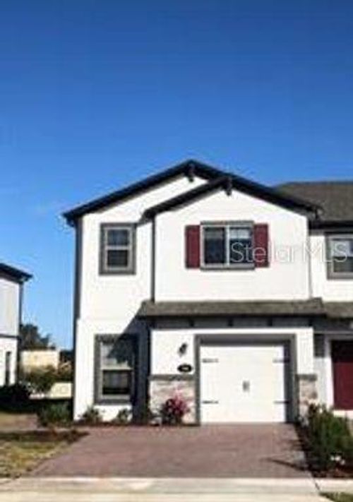 250 Evertree Loop, SANFORD, FL, 32771-7578 | Card Image