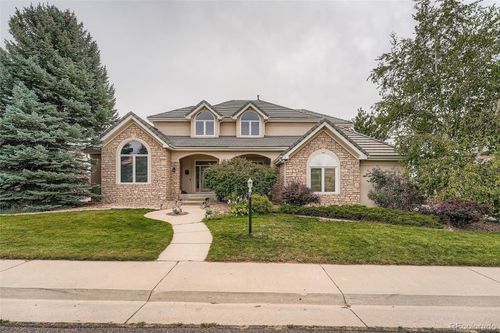 15572 E Progress Cir, Centennial, CO, 80015-4261 | Card Image