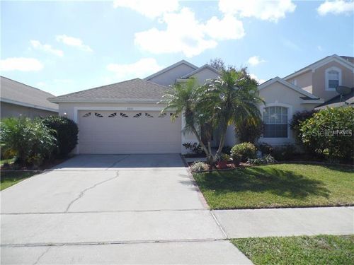 2830 Crane Trace Cir, ORLANDO, FL, 32837-6991 | Card Image