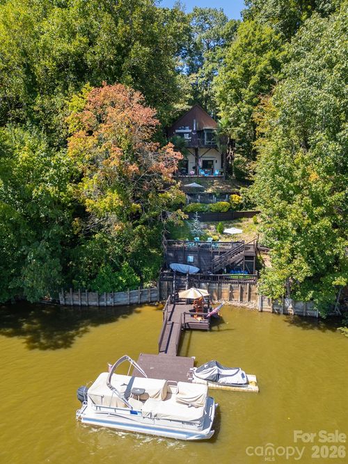 391 Highland Dr, Lexington, NC, 27292-9354 | Card Image