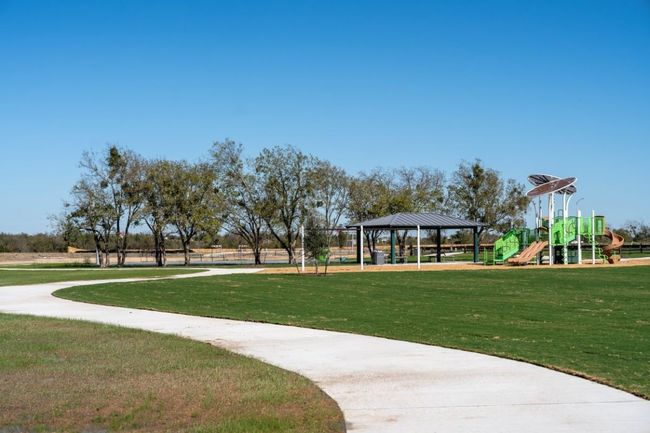 Community Park | Image 11