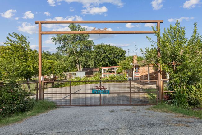 1 Glencove Cir, House other with 4 bedrooms, 3 bathrooms and null parking in Lucas TX | Image 23