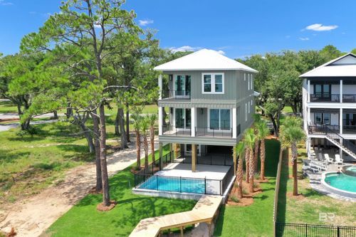 1093 Water Oaks Cir, Gulf Shores, AL, 36542-3618 | Card Image
