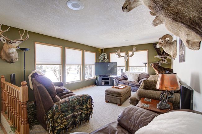 3 Westrose Avenue, House other with 4 bedrooms, 3 bathrooms and 4 parking in Claresholm AB | Image 7