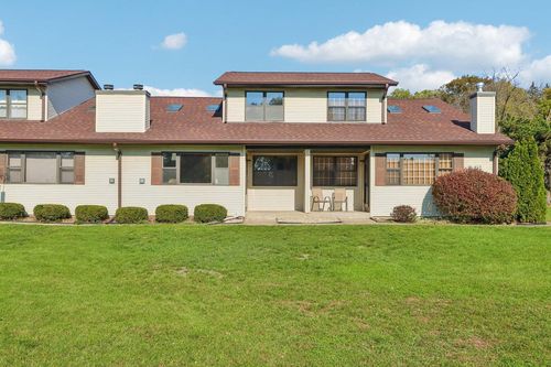 2-N6959 Rock Lake Road, LAKE MILLS, WI, 53551 | Card Image