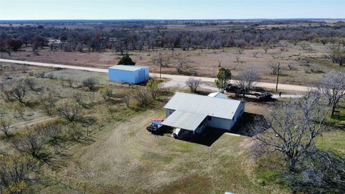 2309 County Road 295, Carbon, TX, 76435-1618 | Card Image