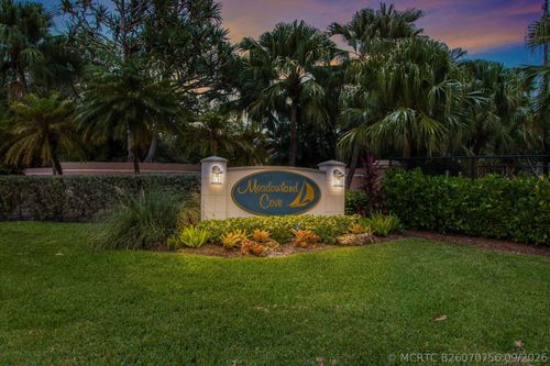 13053 Meadowbreeze Dr, Wellington, FL, 33414-7944 | Card Image