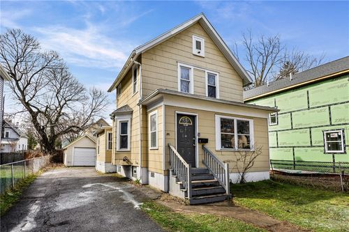 89 Superior St, Rochester, NY, 14611-3143 | Card Image
