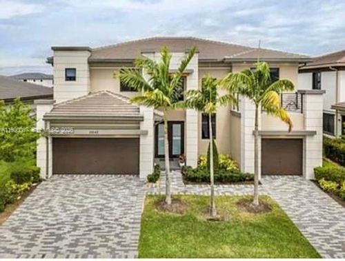10545 Lago Vista Cir, PARKLAND, FL, 33076-2977 | Card Image