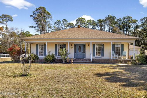 23439 Woodland Way, Pass Christian, MS, 39571-5730 | Card Image