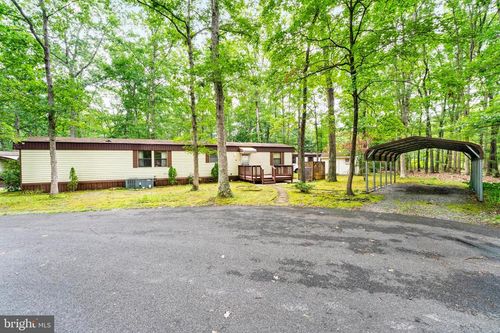25 Oakview Ct, Shamong, NJ, 08088-8453 | Card Image