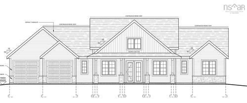 727-244 Parish Street, Fall River, NS, B2T0W9 | Card Image