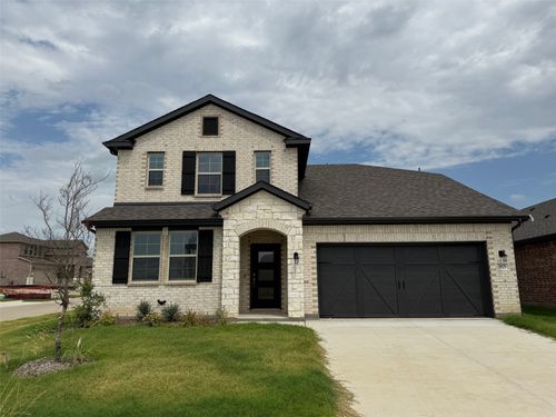 3929 Jasper Ln, Celina, TX, 75009-6730 | Card Image