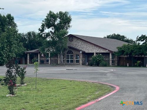 628 E Veterans Memorial Boulevard, Harker Heights, TX, 76548 | Card Image