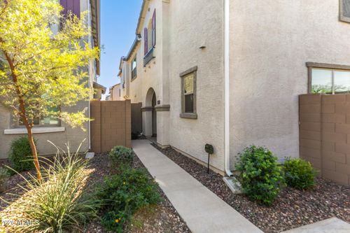 4130 S 58th Lane, Phoenix, AZ, 85043 | Card Image