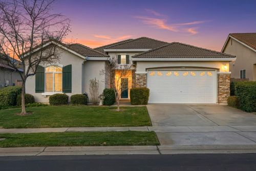 9021 Fallsmont Dr, El Dorado Hills, CA, 95762-5003 | Card Image