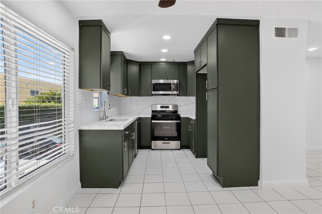 Residential in North Hills 2