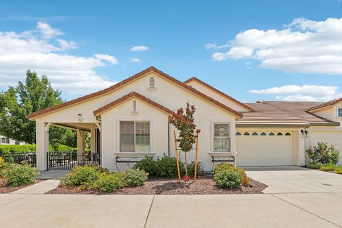 1176 Volonne Drive, Roseville, CA, 95747 | Card Image