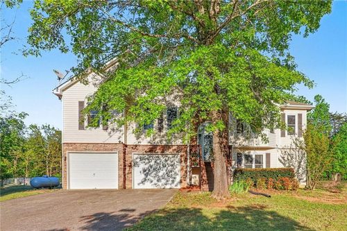 65 Indian Hills Dr, Rydal, GA, 30171-1659 | Card Image