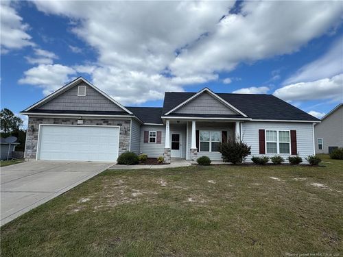 134 Whitetail Ct, Raeford, NC, 28376-9330 | Card Image