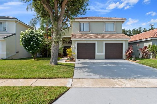 6404 Barton Creek Cir, Lake Worth, FL, 33463-6547 | Card Image