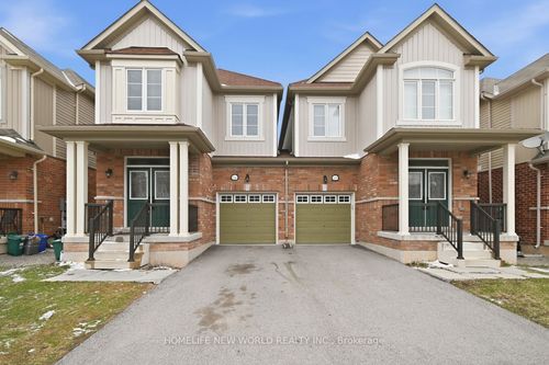 9546 Tallgrass Ave, Niagara Falls, ON, L2G0Y2 | Card Image