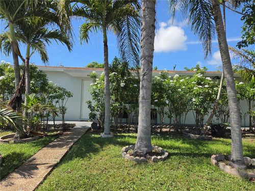140 Nw 18th St, Pompano Beach, FL, 33060 | Card Image