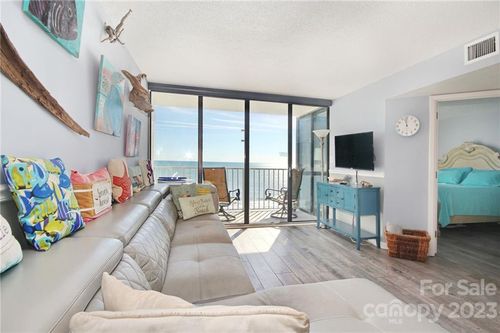 919-9400 Shore Drive, Myrtle Beach, SC, 29572 | Card Image