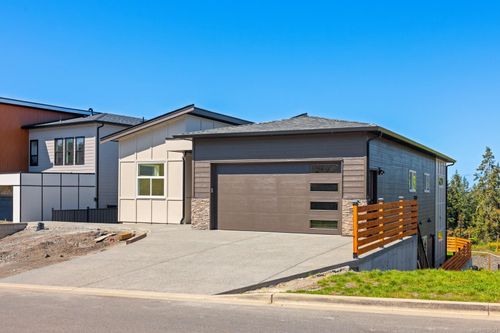 3334 Woodrush Dr, Duncan, BC, V9L0J9 | Card Image