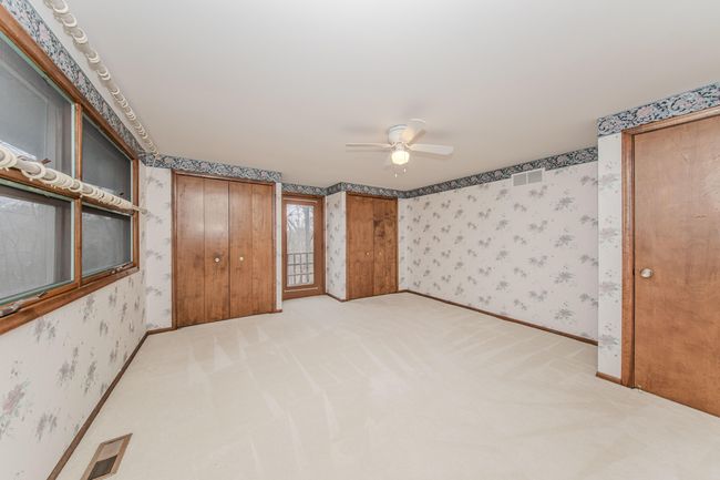 4710 Cove Rd, House other with 4 bedrooms, 4 bathrooms and null parking in West Bloomfield MI | Image 84