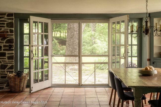 19 Dug Rd, House other with 4 bedrooms, 5 bathrooms and null parking in Accord NY | Image 13