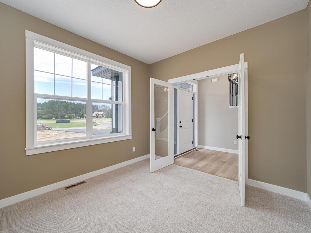 Residential in Zimmerman 5