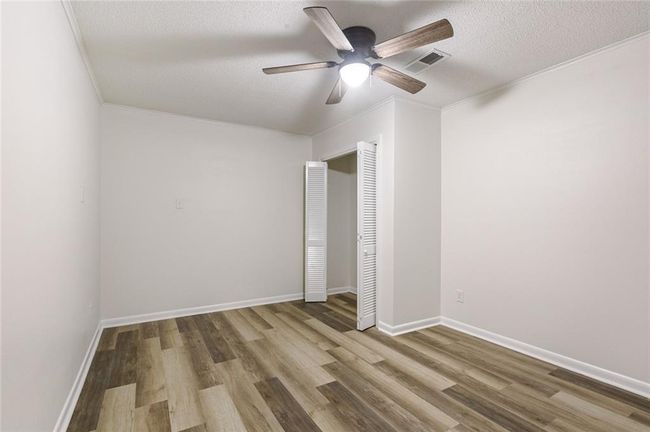 54120 Passman Rd, House other with 3 bedrooms, 2 bathrooms and null parking in Loranger LA | Image 12